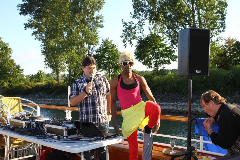 114-Tanzschiff 2012